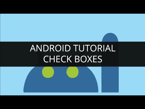Android Tutorial Android Layouts | Edureka