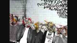 Who Knows Who Cares (bretonLABS remix)- Local Natives