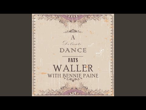 My Fate Is In Your Hand