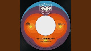 Second Lover&#39;s Song