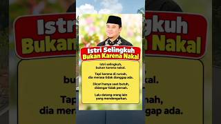 Download lagu Dengar Kata Ustadz Hilman Fauzi #motivasi mp3