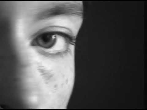 Torn Relics ⥊ Live Jam