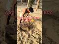 Aap Mehnat Karo Bus Shorts Motivation Youtubeshorts Hardwork