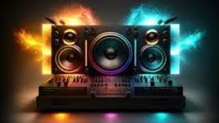 Download lagu DJ BREAKFUNK -- JAIPONG CAMPURAN YANG LAGI VIRAL mp3