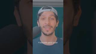 Comment jouer BEGGIN' à la guitare