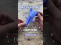 MIG-31 FIREFOX FIGHTER JET ORIGAMI PAPER PLANE TUTORIAL | HOW TO MAKE COOL PAPER PLANE ORIGAMI ART