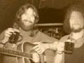 "Steamboat Row" - Gerry Rafferty cover 