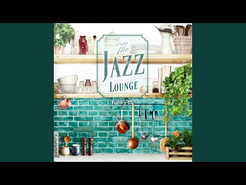 Ode To Nujabes (Lounge Version)