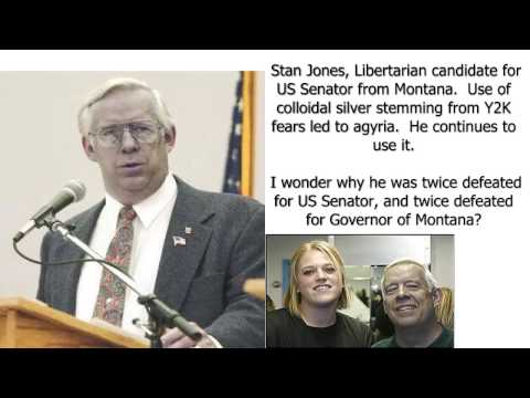 Pitfalls of Thinking: Confirmation Bias (1/2)