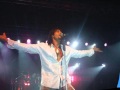 ♥ Gotthard - Falling ♥