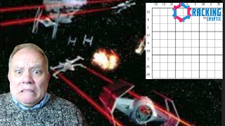 Star Battles are Improved by Sandwiches!