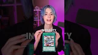 This Upcoming Toon Field Spell Could Break Yu-Gi-Oh!