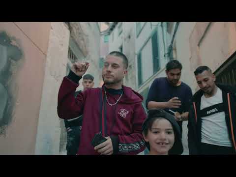 YIYO CABRERIZO// NO VA