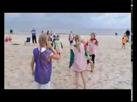 HVMV_Sommercamp_2_2013