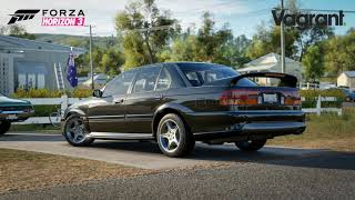 Bombay Bicycle Club - Carry Me (Forza Horizon 3 | Trilha Sonora)