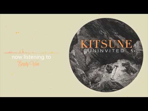 Kitsune - Empty Vein (Official Audio)