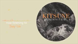 Kitsune - Empty Vein (Official Audio)