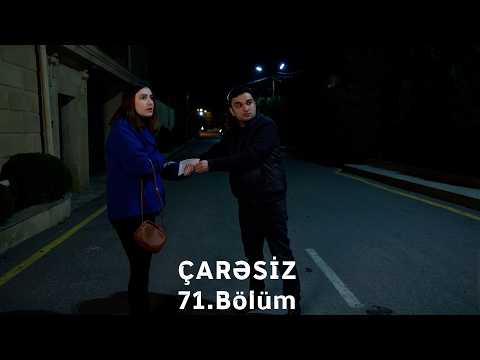 OSCAR FILM PRODUCTİON and Metaflix