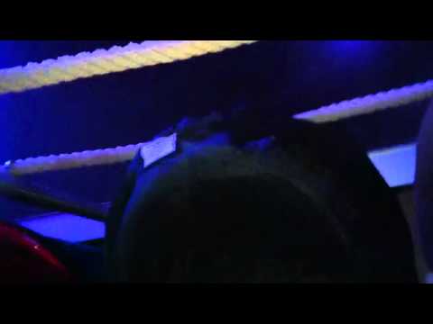 Ertug ,Baif, Keepman dhe shyrete behluli ne zvicer