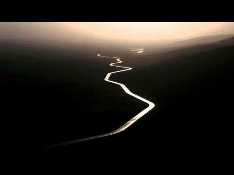 Nathan Profitt - The River (Original Mix)