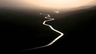 Nathan Profitt - The River (Original Mix)