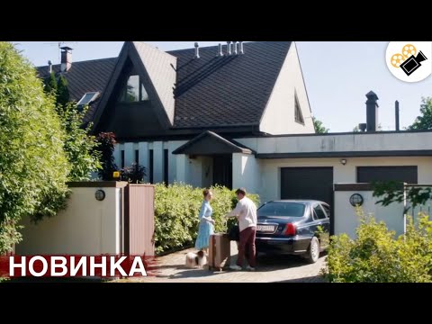 🔥НОВЫЙ ВЫСОКОБЮДЖЕТНЫЙ ФИЛЬМ! ОСНОВАН НА РЕАЛЬНЫХ СОБЫТИЯХ! 'Танцы на Песке' ВСЕ СЕРИИ ПОДРЯД