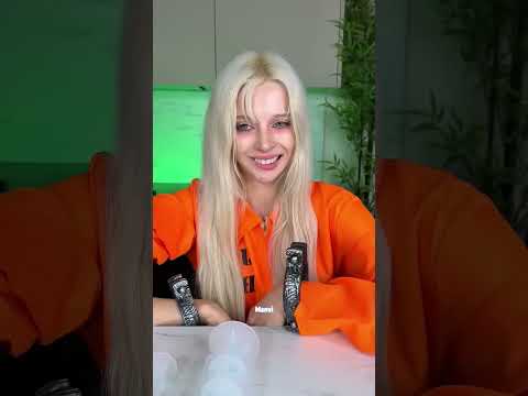 Kızım, sana şu iğneyi yapayım. #shortsfeed