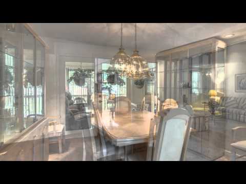 30 Mid Iron Dr, North Reading MA - Audrey & Jerry Giuliano - Tel 617-633-1198 & 617-633-1168