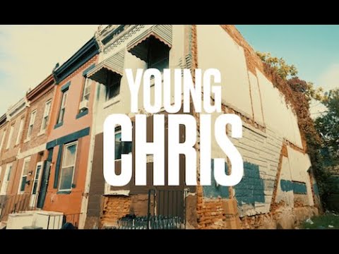 Young Chris - Honey Grow (Official Video)