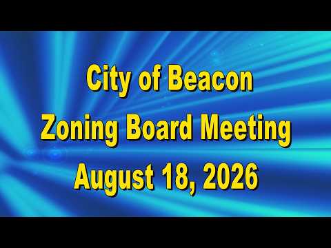 Beacon Muscatine County