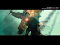 FABRICATED CITY 2017 Full Movie HD