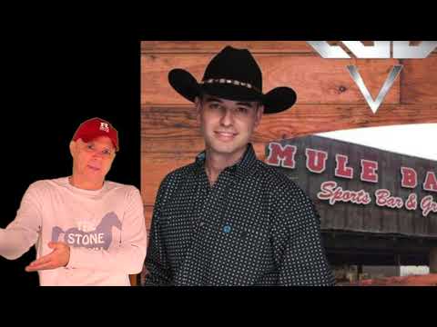 Will Banister -- Everything Burns  [REACTION/RATING]