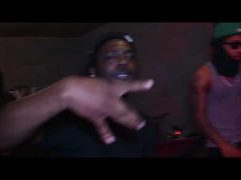 KashOut Drizzy - Big Truxk                   (Music video)