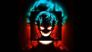 Cover art for LIE DOWN!