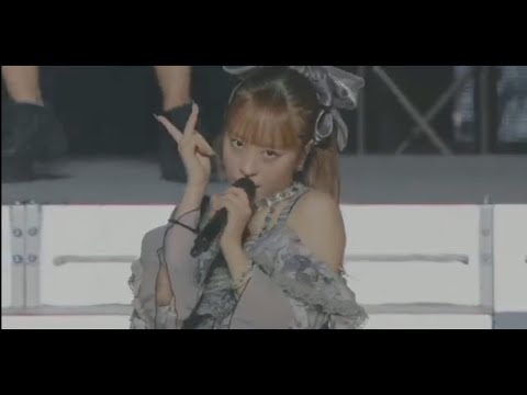 あゆみん」のYahoo!リアルタイム検索 - X（旧Twitter）をリアルタイム検索
