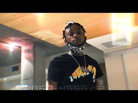 SPADE HUSSEIN - RUGRATS ft. FB VEEZY & FNF JMONEY (shot by. @SPIFFYSHOTEM)