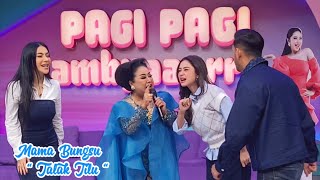 Download lagu MAMA BUNGSU - TALAK TILU mp3