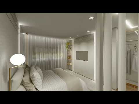 Residencial Orquídea: ULTIMAS UNIDADES a partir de R$ 824.000,00