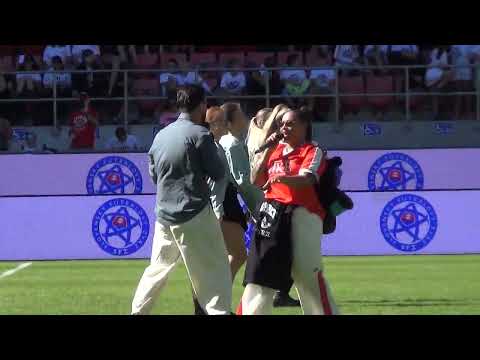 Sexxxy  - Tina (feat. Ego)