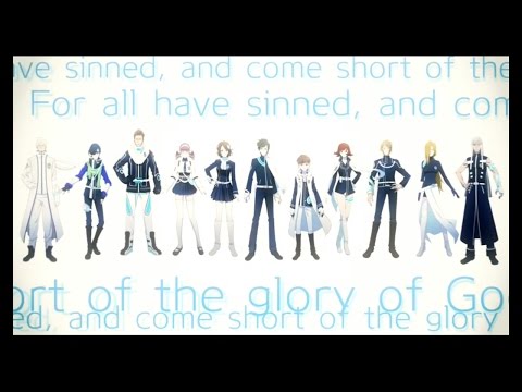 Let's Play Lost Dimension...Silently - Pt.5
