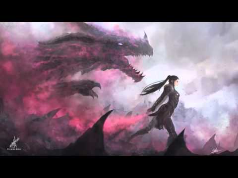 Most Epic Music: Eye of the Storm