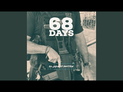 68 Days (feat. Dotten)