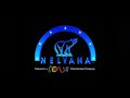 Nelvana YTV Cinar Hasbro 2002 1