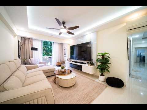 102 Rivervale Walk, 102 Rivervale Walk, 4 Bedrooms, 1,507 sqft, HDB Flat For Sale, by Wendy Cheong, 500238994 - PropertyGuru.com.sg