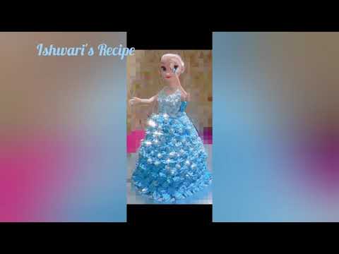 simple & easy cake 🎂 designs 2021#shorts