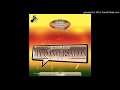Gregory Isaacs - Don't Go (My Conversation Riddim) 2000
