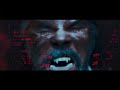 Werewolves 2024 Dr James Aranda S Werewolf Transformation Lou Diamond Phillips