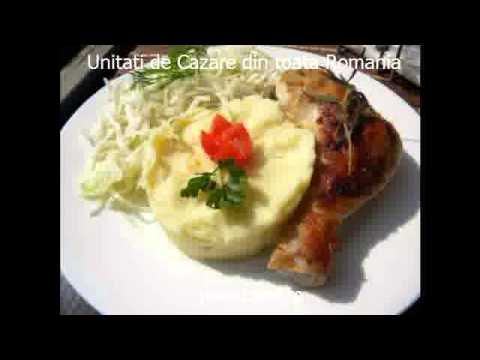 Cazare Armeni, Sibiu - Cazat.ro