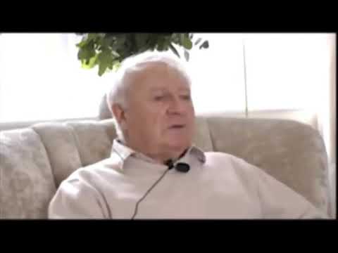 Tommy Docherty Chelsea