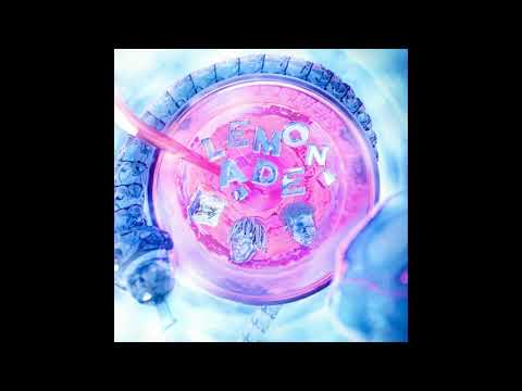 [FREE FOR PROFIT] Internet Money x Don Toliver Type Beat - "Purple Lemonade"